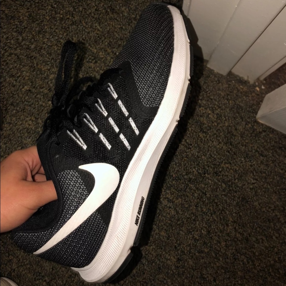 Nike women’s shoes